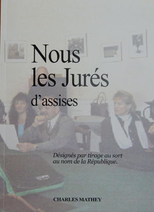 Jurés